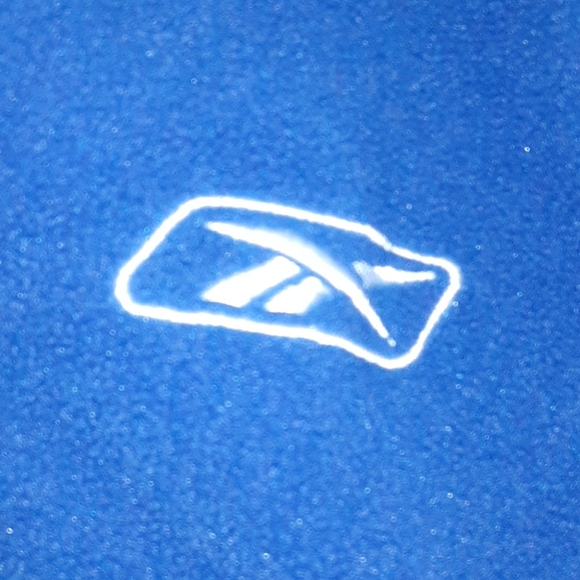 NFL Indianapolis Colts Fleece Zip-Up Jacket - Picture 7 of 7